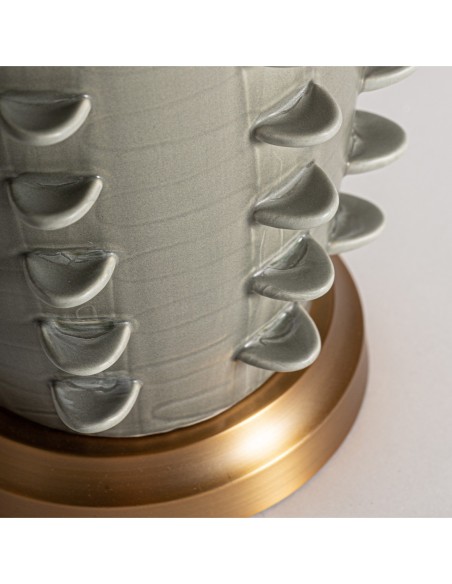 Lámpara de sobremesa