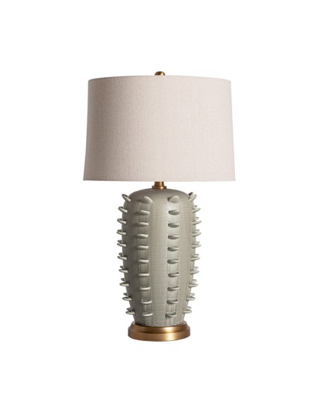 Lámpara de sobremesa