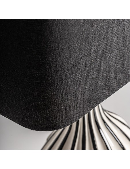 Lámpara de sobremesa