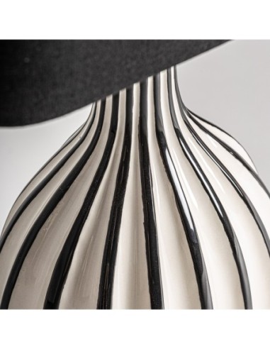 Lámpara de sobremesa