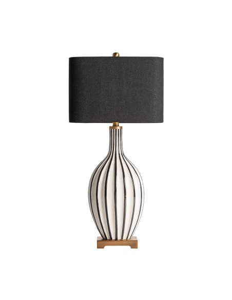 Lámpara de sobremesa