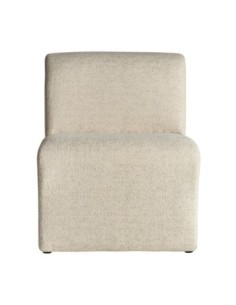Sillón filisur 2