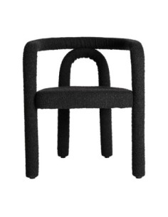 Silla valbella 2