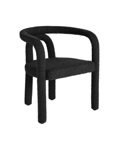 Silla valbella
