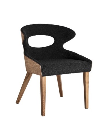 Silla crissey