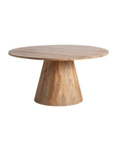 Mesa comedor mersch 2