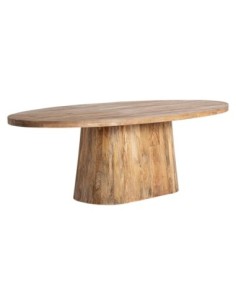 Mesa comedor mersch 2