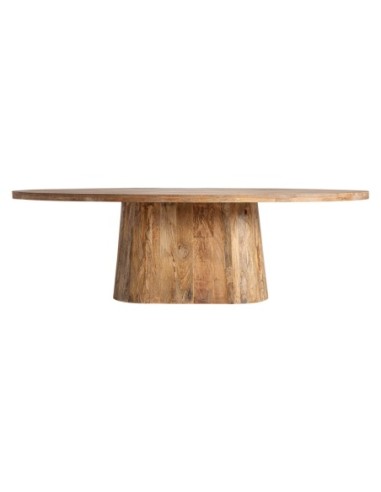 Mesa comedor mersch