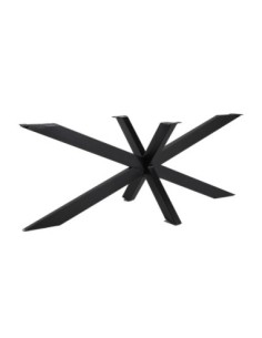 Base de mesa viborg 2