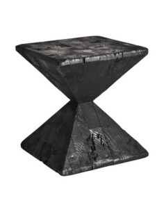 Mesa auxiliar vievy 2