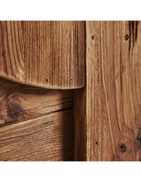 Panel decorativo crissey