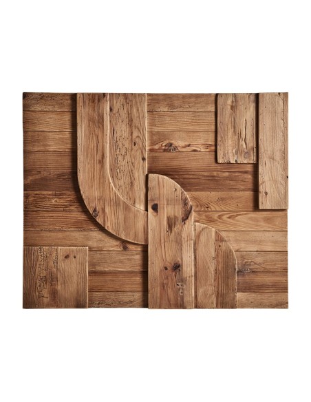 Panel decorativo crissey