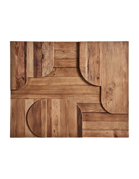Panel decorativo crissey