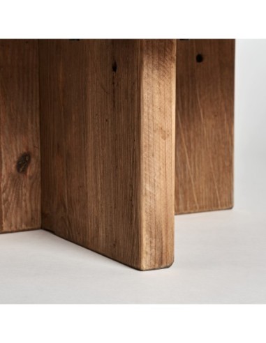 Mesa auxiliar crissey