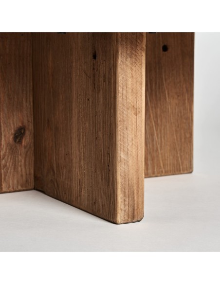 Mesa auxiliar crissey