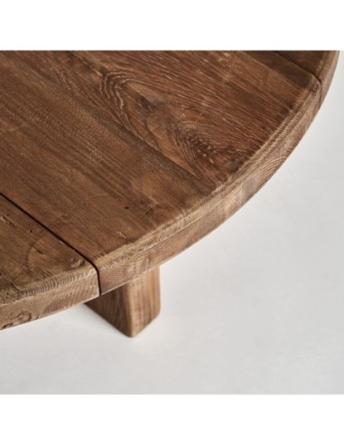 Mesa auxiliar crissey