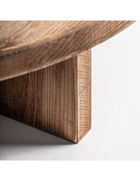 Mesa auxiliar crissey