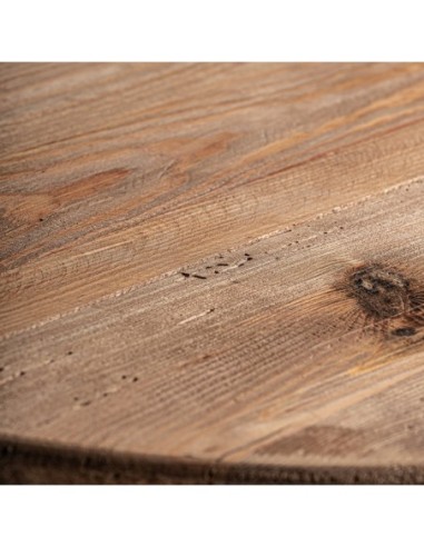 Mesa auxiliar crissey