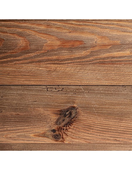 Mesa auxiliar crissey