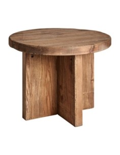 Mesa auxiliar crissey 2