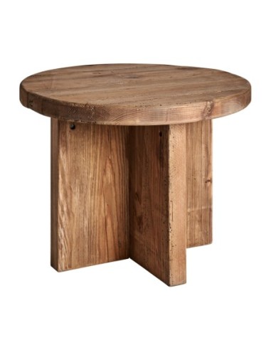 Mesa auxiliar crissey