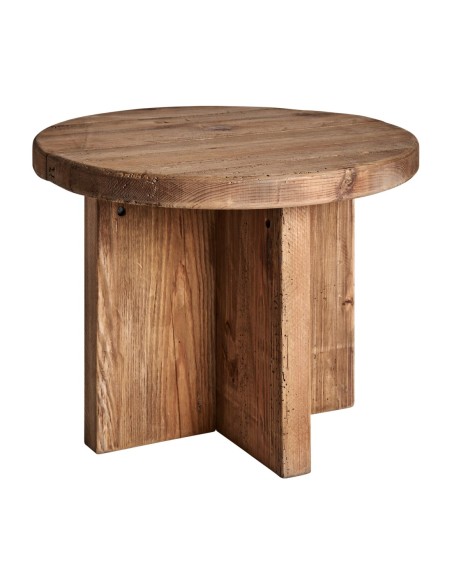 Mesa auxiliar crissey