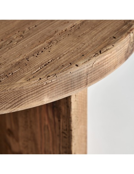 Mesa auxiliar crissey