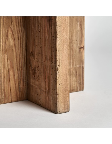 Mesa auxiliar crissey