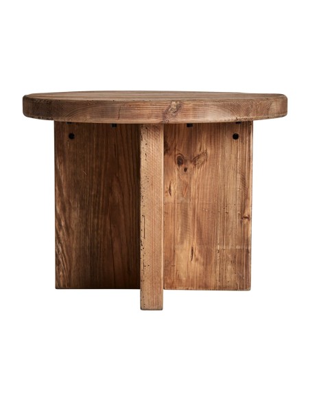 Mesa auxiliar crissey