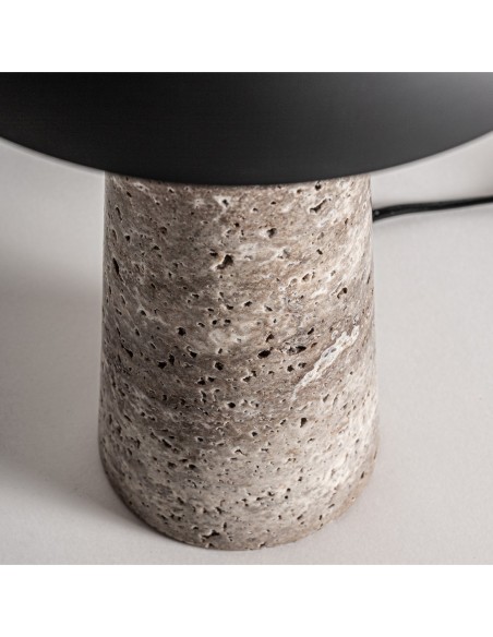 Lámpara de sobremesa