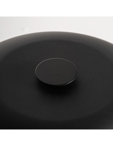 Lámpara de sobremesa