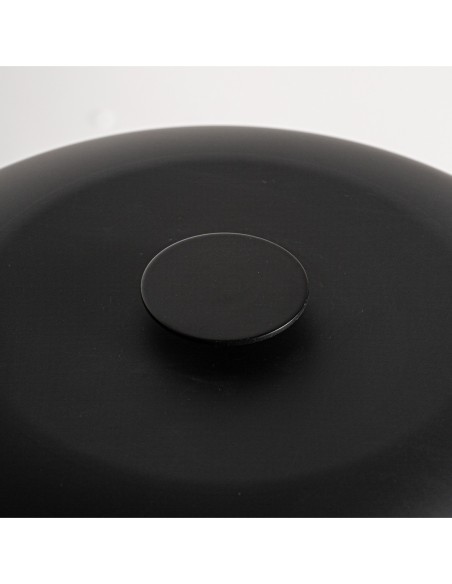 Lámpara de sobremesa