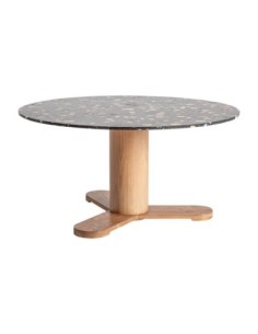 Mesa comedor budhir 2