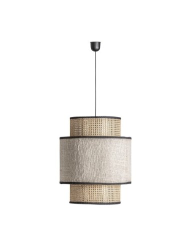 Lámpara de colgar glesse