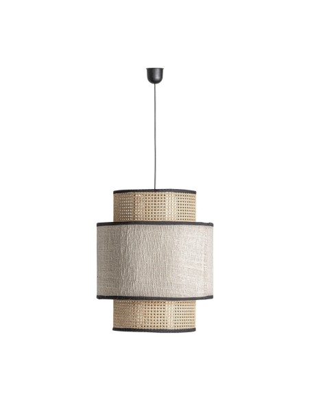 Lámpara de colgar glesse