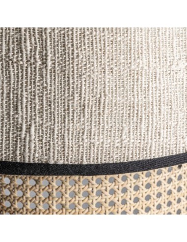 Lámpara de colgar glesse