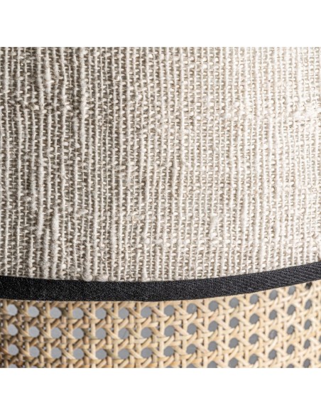 Lámpara de colgar glesse