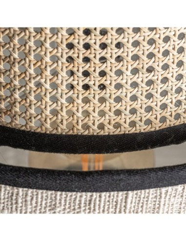 Lámpara de colgar glesse