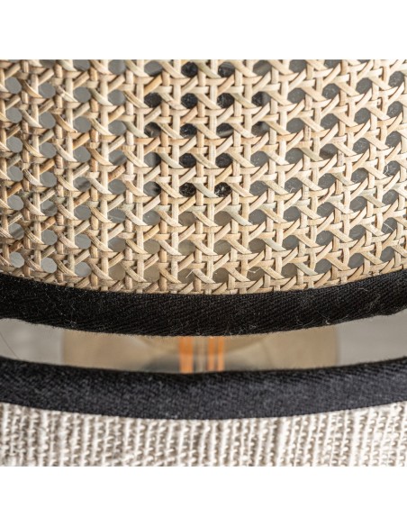 Lámpara de colgar glesse