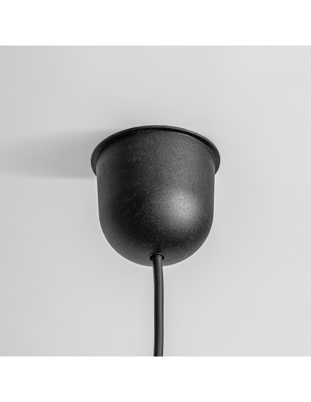 Lámpara de colgar glesse