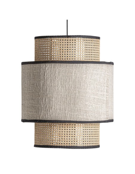 Lámpara de colgar glesse