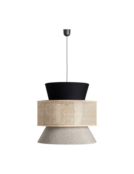 Lámpara de colgar bethale