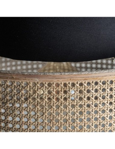 Lámpara de colgar bethale