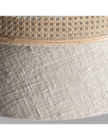 Lámpara de colgar bethale