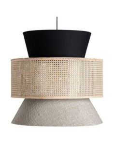 Lámpara de colgar bethale