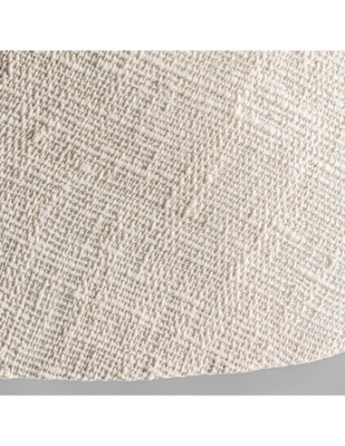 Lámpara de colgar rosaele