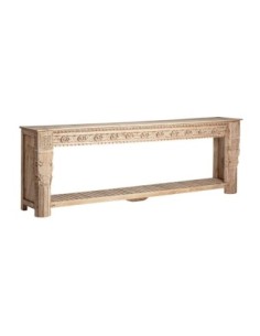 Consola kellye 2