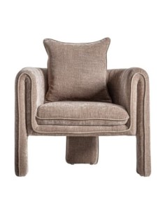 Sillón karka 2