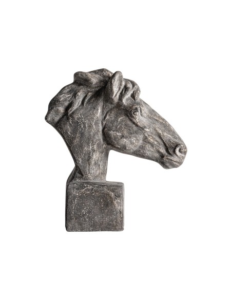 Busto horse