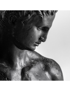 Busto helios 2
